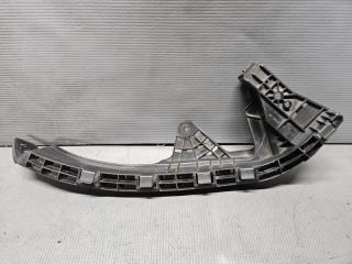 Крепление бампера правое переднее Honda INSIGHT ZE2 LDA 71140-TM8-A0 1 ракурс