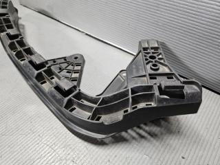 Крепление бампера правое переднее Honda INSIGHT ZE2 LDA 71140-TM8-A0 4 ракурс