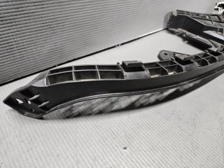 Крепление бампера правое переднее Honda INSIGHT ZE2 LDA 71140-TM8-A0 5 ракурс