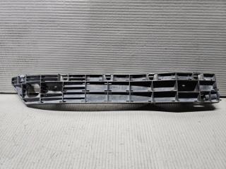 Крепление бампера левое переднее Honda STEPWGN RG1, RG2, RG3, RG4 71198-SLJ-003 1 ракурс