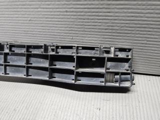 Крепление бампера левое переднее Honda STEPWGN RG1, RG2, RG3, RG4 71198-SLJ-003 2 ракурс