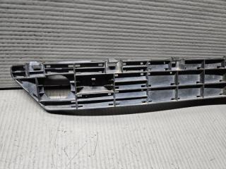 Крепление бампера левое переднее Honda STEPWGN RG1, RG2, RG3, RG4 71198-SLJ-003 3 ракурс