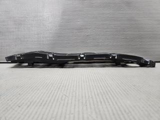 Крепление бампера левое переднее Honda STEPWGN RG1, RG2, RG3, RG4 71198-SLJ-003 4 ракурс