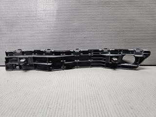 Крепление бампера левое переднее Honda STEPWGN RG1, RG2, RG3, RG4 71198-SLJ-003 5 ракурс