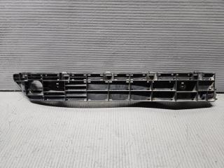 Крепление бампера левое переднее Honda STEPWGN RG1, RG2, RG3, RG4 71198-SLJ-003 1 ракурс