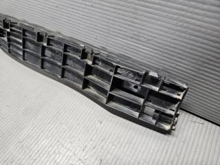Крепление бампера левое переднее Honda STEPWGN RG1, RG2, RG3, RG4 71198-SLJ-003 2 ракурс