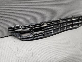 Крепление бампера левое переднее Honda STEPWGN RG1, RG2, RG3, RG4 71198-SLJ-003 3 ракурс
