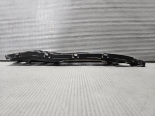 Крепление бампера левое переднее Honda STEPWGN RG1, RG2, RG3, RG4 71198-SLJ-003 4 ракурс