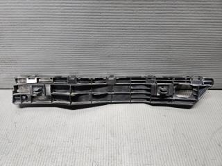 Крепление бампера левое переднее Honda STEPWGN RG1, RG2, RG3, RG4 71198-SLJ-003 5 ракурс