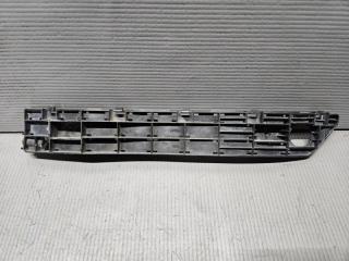 Крепление бампера правое переднее Honda STEPWGN RG1, RG2, RG3, RG4 71193-SLJ-003 1 ракурс Крепление бампера правое переднее Honda STEPWGN RG1, RG2, RG3, RG4 71193-SLJ-003 1 ракурс