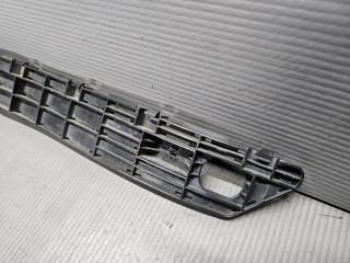Крепление бампера правое переднее Honda STEPWGN RG1, RG2, RG3, RG4 71193-SLJ-003 2 ракурс Крепление бампера правое переднее Honda STEPWGN RG1, RG2, RG3, RG4 71193-SLJ-003 2 ракурс