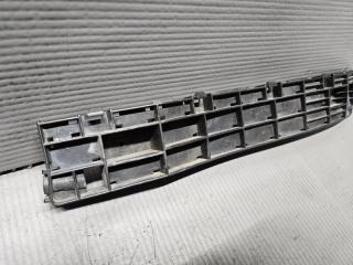 Крепление бампера правое переднее Honda STEPWGN RG1, RG2, RG3, RG4 71193-SLJ-003 3 ракурс Крепление бампера правое переднее Honda STEPWGN RG1, RG2, RG3, RG4 71193-SLJ-003 3 ракурс