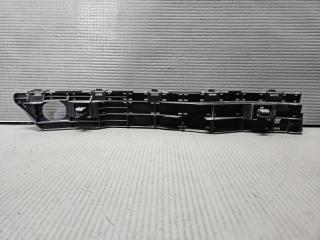 Крепление бампера правое переднее Honda STEPWGN RG1, RG2, RG3, RG4 71193-SLJ-003 5 ракурс Крепление бампера правое переднее Honda STEPWGN RG1, RG2, RG3, RG4 71193-SLJ-003 5 ракурс