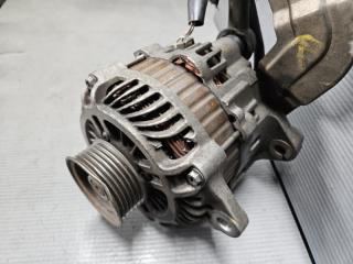 Генератор Nissan SKYLINE PV35 VQ35 23100 CD010 2 ракурс