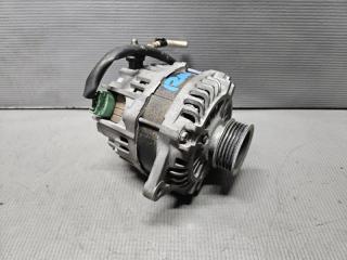 Генератор Subaru LEGACY BR9 EJ255 23700 AA650 1 ракурс