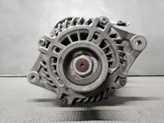 Генератор Subaru LEGACY BR9 EJ255 23700 AA650 3 ракурс