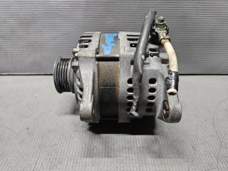 Генератор Subaru LEGACY BR9 EJ255 23700 AA650 4 ракурс