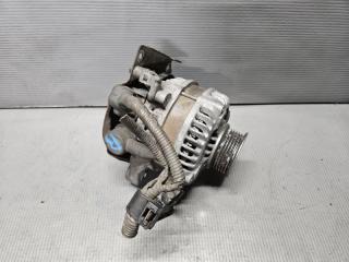 Генератор Honda STEPWGN RK1 R20A 104210-1220 1 ракурс