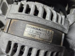 Генератор Honda STEPWGN RK1 R20A 104210-1220 2 ракурс