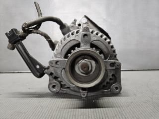 Генератор Honda STEPWGN RK1 R20A 104210-1220 3 ракурс