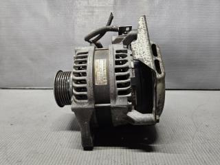 Генератор Honda STEPWGN RK1 R20A 104210-1220 5 ракурс