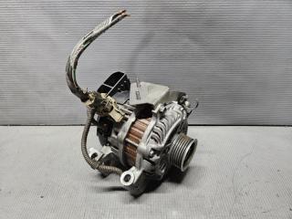 Генератор Mazda ATENZA GH5FP L5 A2TJ03910 1 ракурс