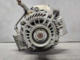 Генератор Mazda ATENZA GH5FP L5 A2TJ03910 3 ракурс