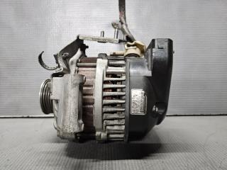 Генератор Mazda ATENZA GH5FP L5 A2TJ03910 5 ракурс