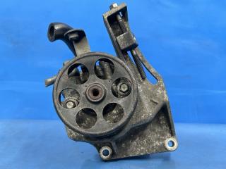 Гидроусилитель Subaru FORESTER SG5 EJ20 34430SA010 1 ракурс