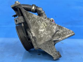 Гидроусилитель Subaru FORESTER SG5 EJ20 34430SA010 2 ракурс