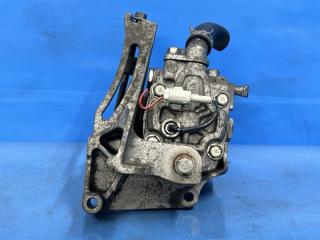 Гидроусилитель Subaru FORESTER SG5 EJ20 34430SA010 3 ракурс