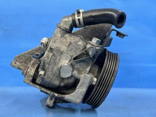 Гидроусилитель Subaru FORESTER SG5 EJ20 34430SA010 4 ракурс