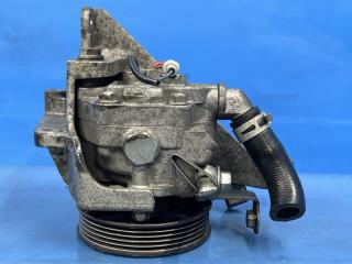 Гидроусилитель Subaru FORESTER SG5 EJ20 34430SA010 5 ракурс