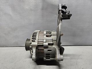 Генератор Nissan STAGEA PM35 VQ35 23100 CD010 5 ракурс