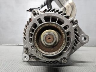 Генератор Nissan STAGEA PM35 VQ35 23100 CD010 3 ракурс