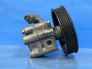 Гидроусилитель Nissan FUGA Y51 VQ25HR 49110-JK00B 4 ракурс