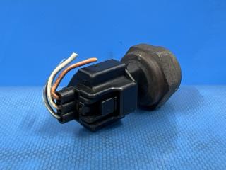 Датчик гидроусилителя Nissan BASSARA JTNU30, JTU30 QR25 49763-6N200, 42CP12-1 2 ракурс Датчик гидроусилителя Nissan BASSARA JTNU30, JTU30 QR25 49763-6N200, 42CP12-1 2 ракурс