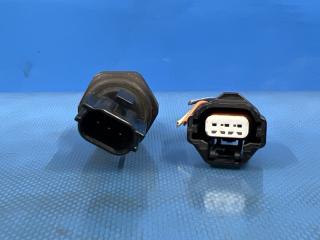 Датчик гидроусилителя Nissan BASSARA JTNU30, JTU30 QR25 49763-6N200, 42CP12-1 4 ракурс Датчик гидроусилителя Nissan BASSARA JTNU30, JTU30 QR25 49763-6N200, 42CP12-1 4 ракурс