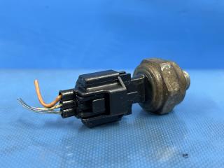 Датчик гидроусилителя Nissan BASSARA JTNU30, JTU30 QR25 49763-6N200, 42CP12-1 2 ракурс Датчик гидроусилителя Nissan BASSARA JTNU30, JTU30 QR25 49763-6N200, 42CP12-1 2 ракурс