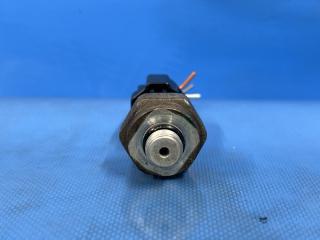 Датчик гидроусилителя Nissan BASSARA JTNU30, JTU30 QR25 49763-6N200, 42CP12-1 3 ракурс Датчик гидроусилителя Nissan BASSARA JTNU30, JTU30 QR25 49763-6N200, 42CP12-1 3 ракурс