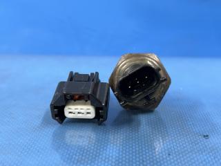 Датчик гидроусилителя Nissan BASSARA JTNU30, JTU30 QR25 49763-6N200, 42CP12-1 4 ракурс Датчик гидроусилителя Nissan BASSARA JTNU30, JTU30 QR25 49763-6N200, 42CP12-1 4 ракурс