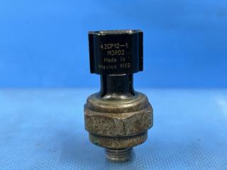 Датчик гидроусилителя Nissan BASSARA JTNU30, JTU30 QR25 49763-6N200, 42CP12-1 5 ракурс