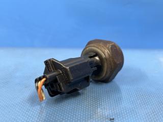 Датчик гидроусилителя Nissan BASSARA JTNU30, JTU30 QR25 49763-6N200, 42CP12-1 2 ракурс Датчик гидроусилителя Nissan BASSARA JTNU30, JTU30 QR25 49763-6N200, 42CP12-1 2 ракурс