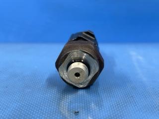 Датчик гидроусилителя Nissan BASSARA JTNU30, JTU30 QR25 49763-6N200, 42CP12-1 3 ракурс Датчик гидроусилителя Nissan BASSARA JTNU30, JTU30 QR25 49763-6N200, 42CP12-1 3 ракурс