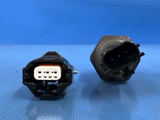 Датчик гидроусилителя Nissan BASSARA JTNU30, JTU30 QR25 49763-6N200, 42CP12-1 4 ракурс Датчик гидроусилителя Nissan BASSARA JTNU30, JTU30 QR25 49763-6N200, 42CP12-1 4 ракурс
