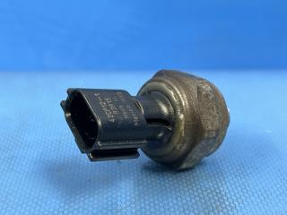 Датчик гидроусилителя Nissan TEANA J31, PJ31, TNJ31 VQ35, VQ23, QR25 49763-6N200, 42CP12-1 2 ракурс Датчик гидроусилителя Nissan TEANA J31, PJ31, TNJ31 VQ35, VQ23, QR25 49763-6N200, 42CP12-1 2 ракурс