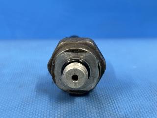 Датчик гидроусилителя Nissan TEANA J31, PJ31, TNJ31 VQ35, VQ23, QR25 49763-6N200, 42CP12-1 3 ракурс Датчик гидроусилителя Nissan TEANA J31, PJ31, TNJ31 VQ35, VQ23, QR25 49763-6N200, 42CP12-1 3 ракурс