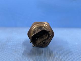 Датчик гидроусилителя Nissan TEANA J31, PJ31, TNJ31 VQ35, VQ23, QR25 49763-6N200, 42CP12-1 4 ракурс Датчик гидроусилителя Nissan TEANA J31, PJ31, TNJ31 VQ35, VQ23, QR25 49763-6N200, 42CP12-1 4 ракурс