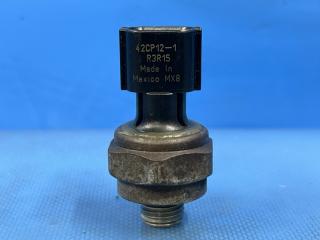 Датчик гидроусилителя Nissan TEANA J31, PJ31, TNJ31 VQ35, VQ23, QR25 49763-6N200, 42CP12-1 5 ракурс
