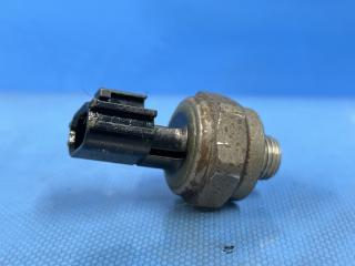 Датчик гидроусилителя Nissan TEANA J31, PJ31, TNJ31 VQ35, VQ23, QR25 49763-6N200, 42CP12-1 2 ракурс Датчик гидроусилителя Nissan TEANA J31, PJ31, TNJ31 VQ35, VQ23, QR25 49763-6N200, 42CP12-1 2 ракурс